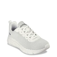 Women's Bobs Sport™ B Flex