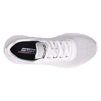 Women's Bobs Sport™ B Flex