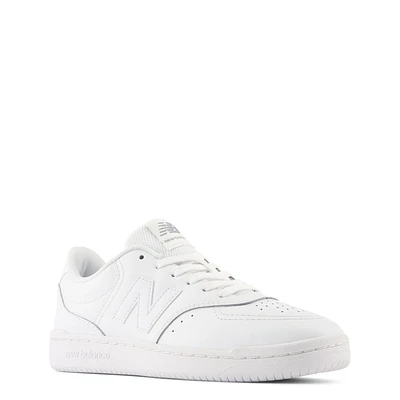 Women's BB80 Court Sneaker