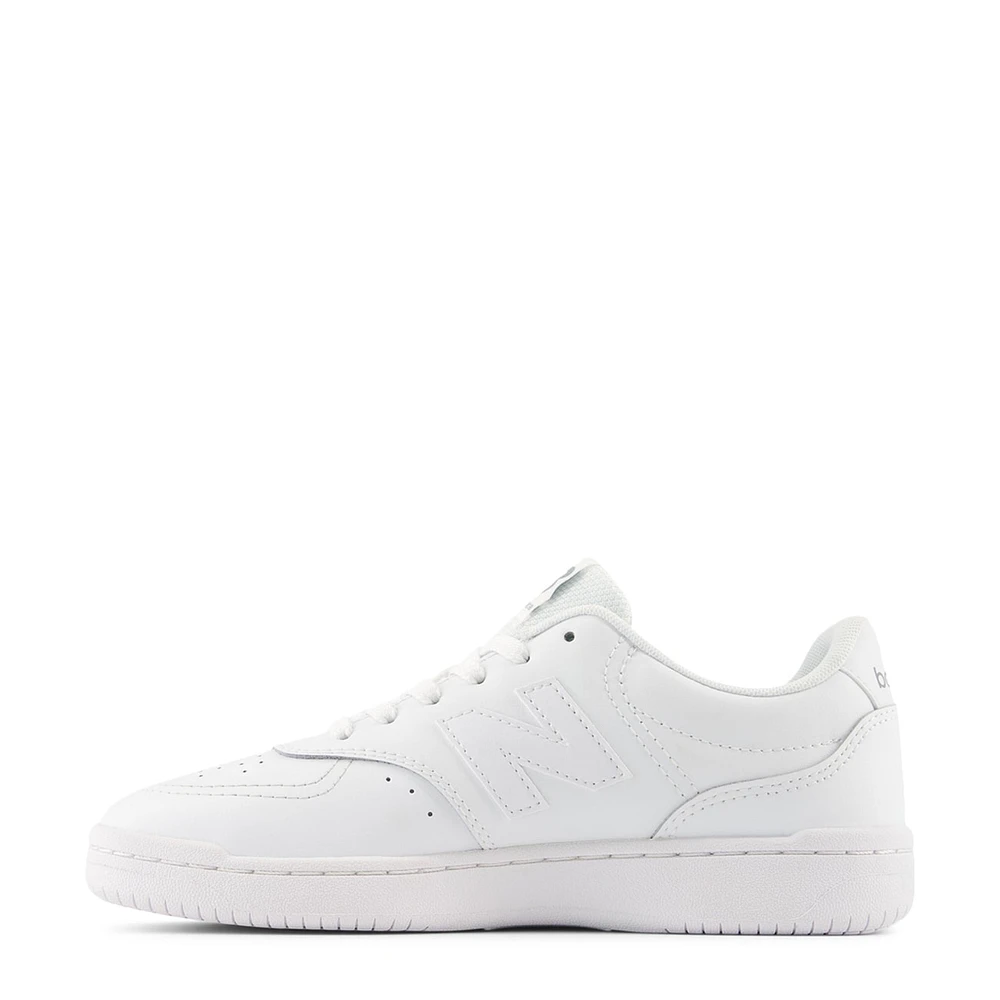 Women's BB80 Court Sneaker