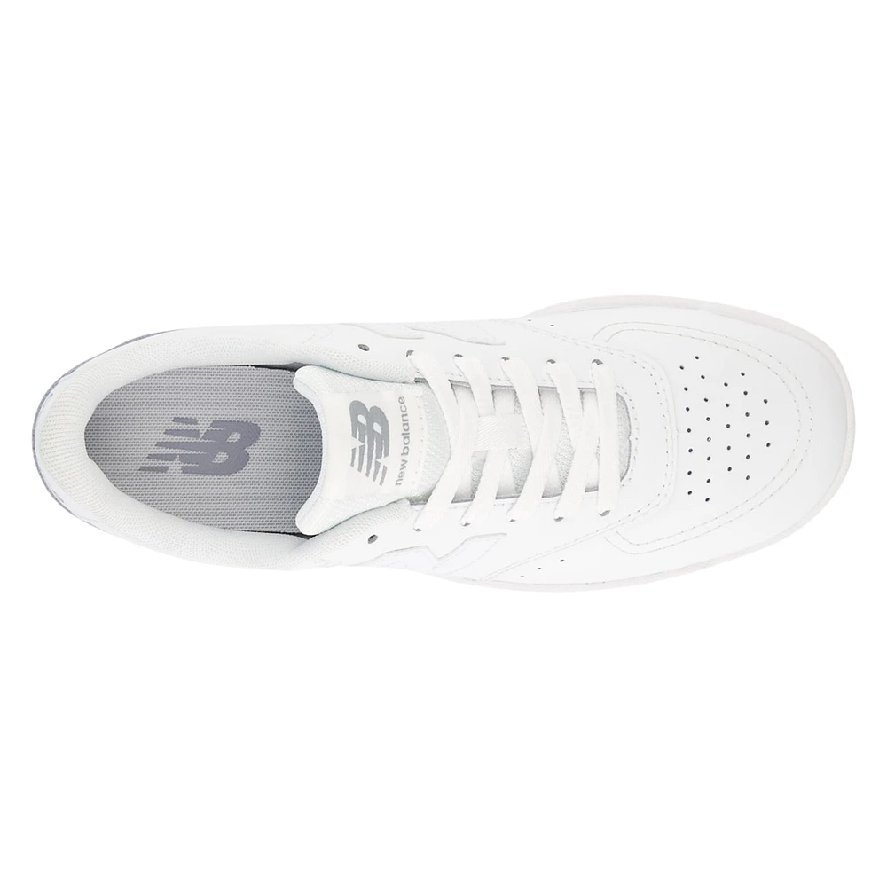 Women's BB80 Court Sneaker