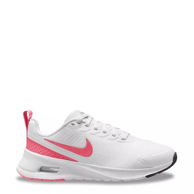 Women's Air Max Nuaxis Running Shoe