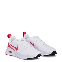 Women's Air Max Nuaxis Running Shoe