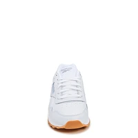 Women's Glide Sneaker