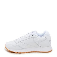 Women's Glide Sneaker