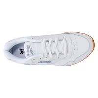 Women's Glide Sneaker