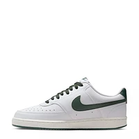 Women's Court Vision Low Nexxt Nature Sneaker