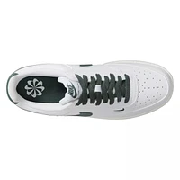 Women's Court Vision Low Nexxt Nature Sneaker