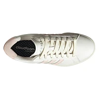 Women's Grand Court 2.0 Sneaker