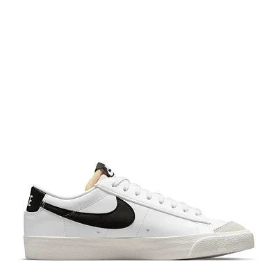 Women's Blazer Low '77 Sneaker