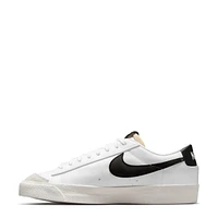 Women's Blazer Low '77 Sneaker