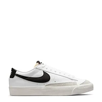 Women's Blazer Low '77 Sneaker