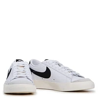 Women's Blazer Low '77 Sneaker