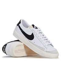 Women's Blazer Low '77 Sneaker