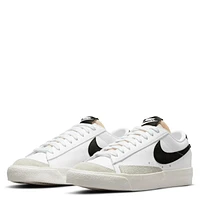 Women's Blazer Low '77 Sneaker