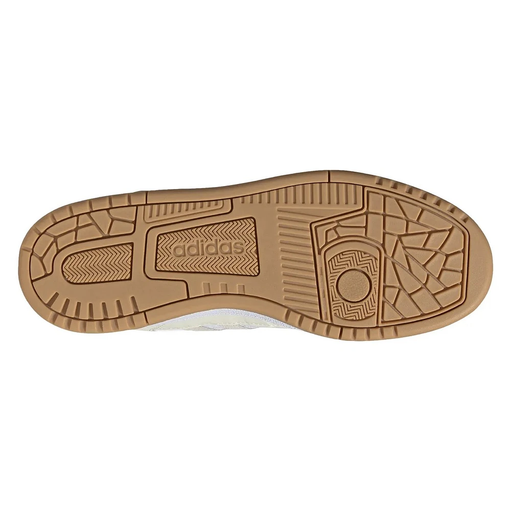 Women's Break Start Court Sneaker