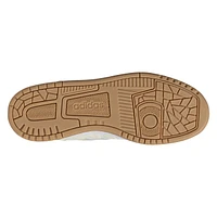 Women's Break Start Court Sneaker