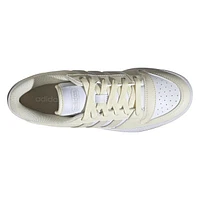 Women's Break Start Court Sneaker