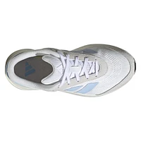 Women’s Zero Halo Running Shoe