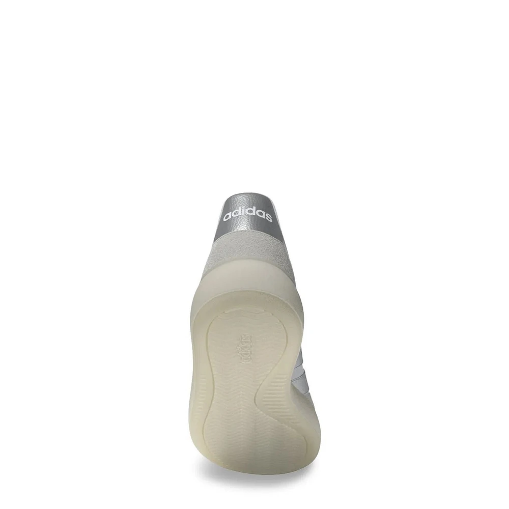 Women's Barreda Decode Court Sneaker