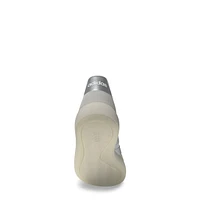 Women's Barreda Decode Court Sneaker