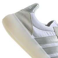 Women's Barreda Decode Court Sneaker
