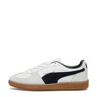 Women's Palermo Sneaker