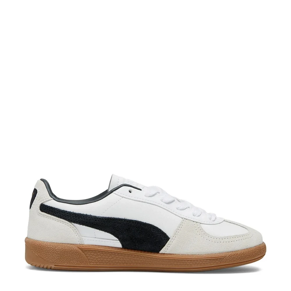 Women's Palermo Sneaker