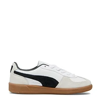 Women's Palermo Sneaker