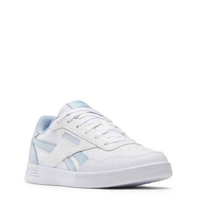 Women's Court Advance Sneaker