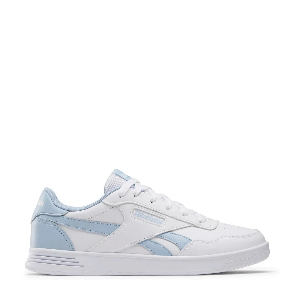 Women's Court Advance Sneaker