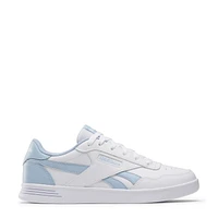 Women's Court Advance Sneaker