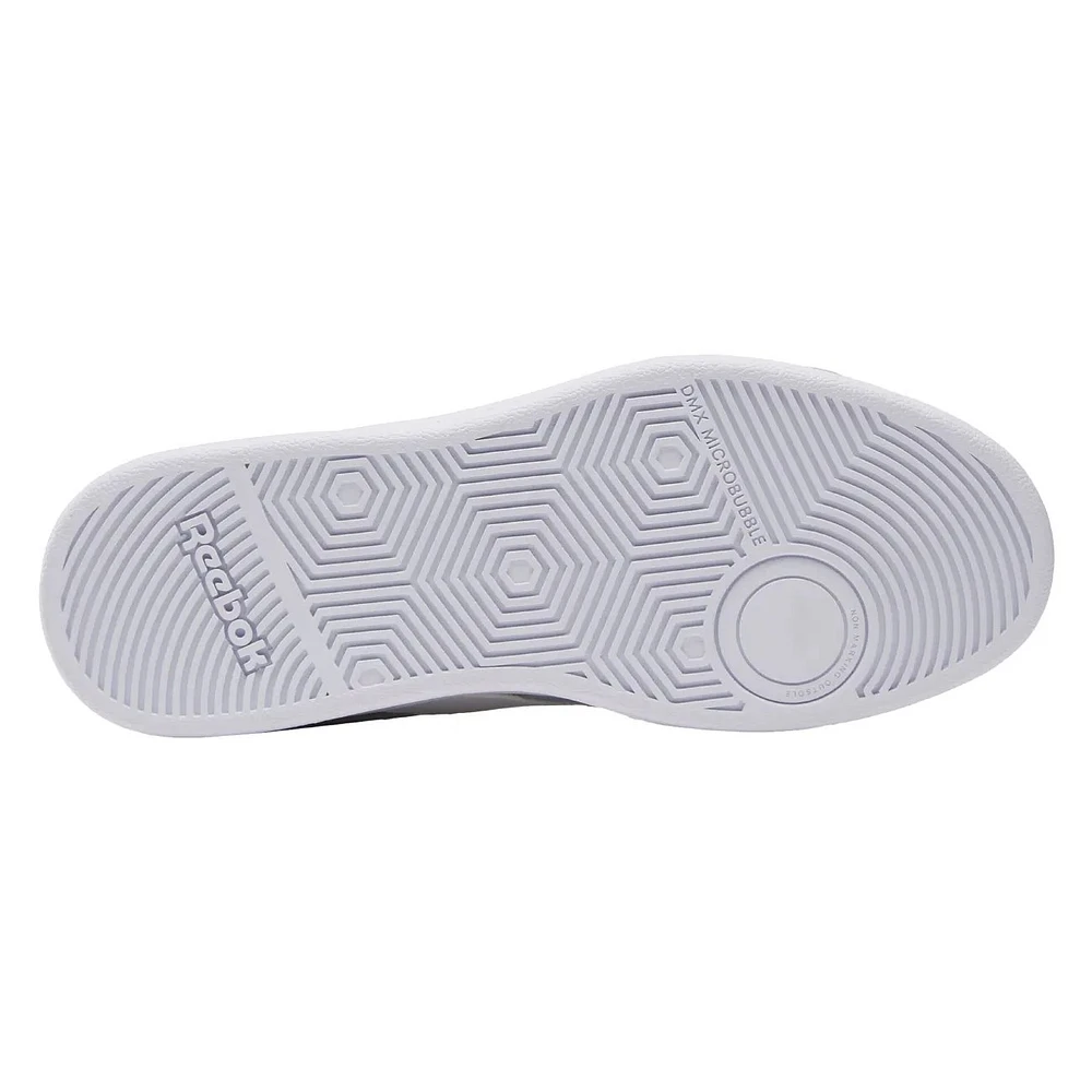 Women's Court Advance Sneaker