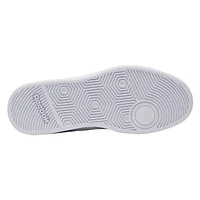 Women's Court Advance Sneaker