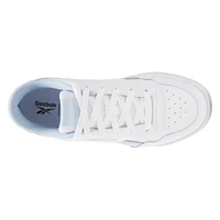 Women's Court Advance Sneaker
