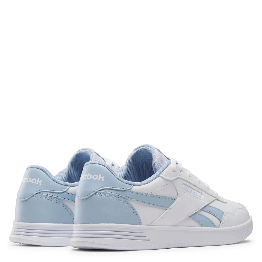 Women's Court Advance Sneaker