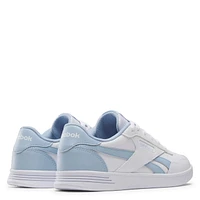 Women's Court Advance Sneaker