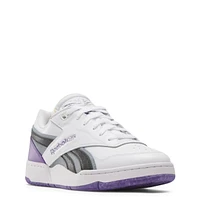 Women's BB 4000 II PT Court Sneaker