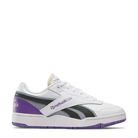 Women's BB 4000 II PT Court Sneaker