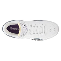 Women's BB 4000 II PT Court Sneaker