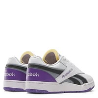 Women's BB 4000 II PT Court Sneaker