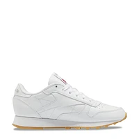 Women's Classic Sneaker