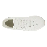 Women's Classic Triple Lift Platform Sneaker