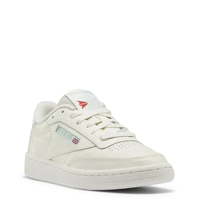 Women's Club C 85 Sneaker