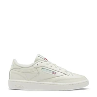 Women's Club C 85 Sneaker