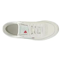 Women's Club C 85 Sneaker