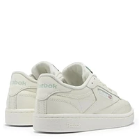 Women's Club C 85 Sneaker