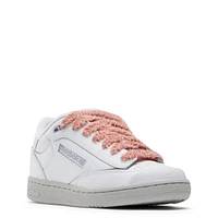 Women's Club C Bulc Court Shoe