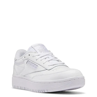 Women's Club C Double Sneaker