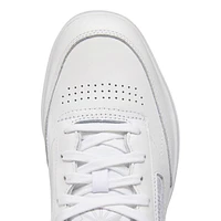 Women's Club C Double Sneaker